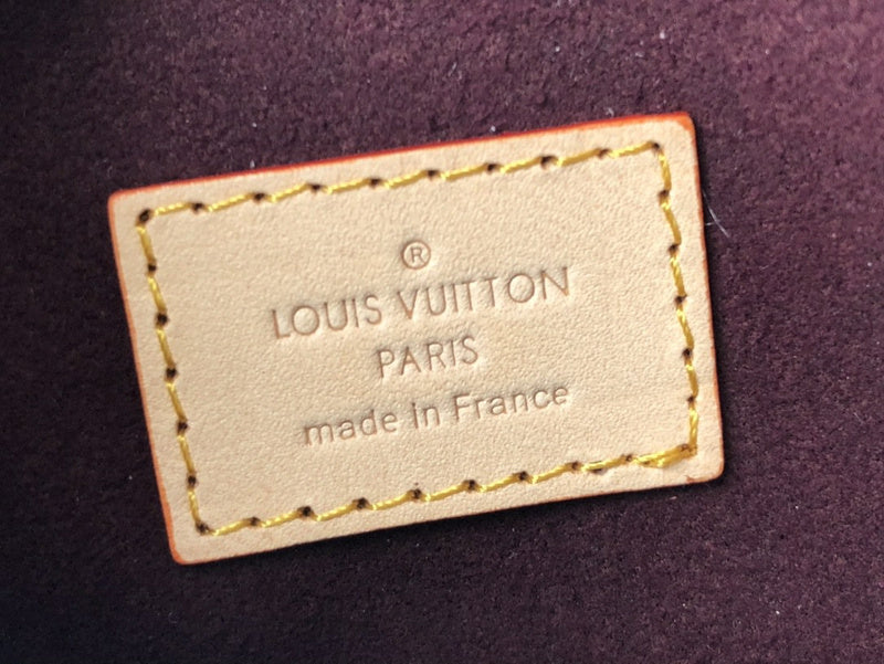 Bags Attire Louis Vuitton bags - 2458