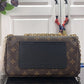 Bags Attire Louis Vuitton bags - 2456
