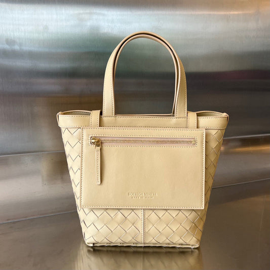 Bags Attire - Bottega Veneta Bags - 381