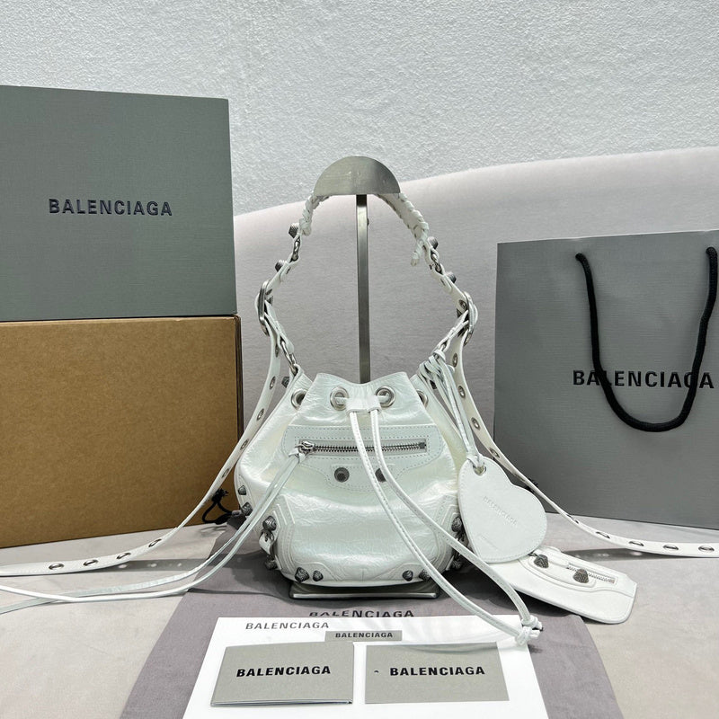 Bags Attire - Balenciaga Bags - 1071