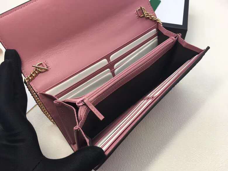 Bags Attire - GCI Bags - 578