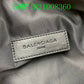 Bags Attire - BGA Bags - 2021