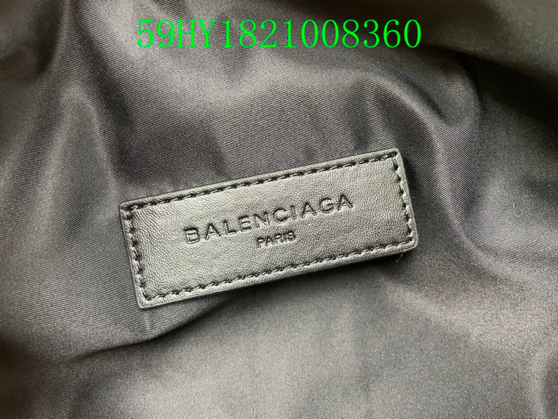 Bags Attire - BGA Bags - 2021