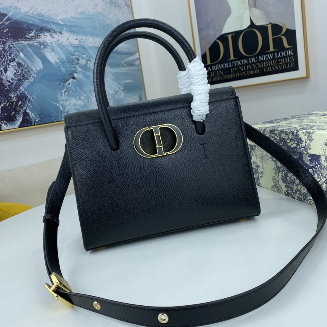 EN - New Arrival Bags Christian Dior 079