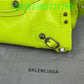 Bags Attire - BGA Bags - 1668
