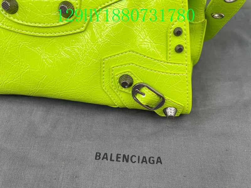 Bags Attire - BGA Bags - 1668