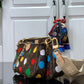 Bags Attire Louis Vuitton bags - 2469