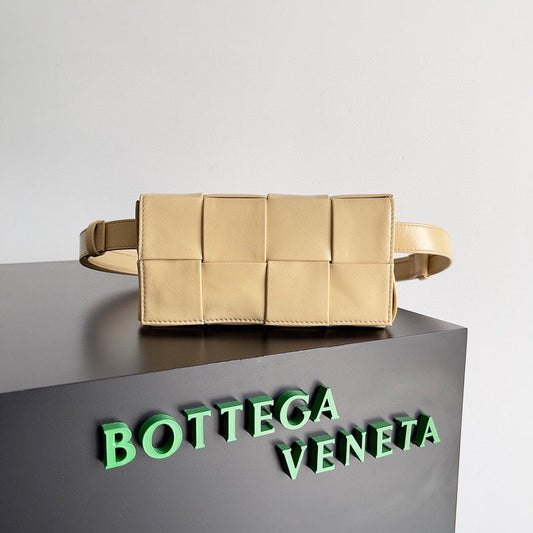 Bags Attire - Bottega Veneta Bags - 1549