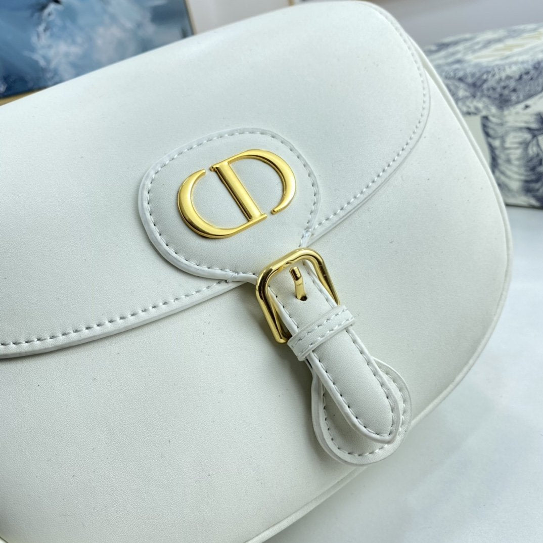 Luxury Handbags Christian Dior 074