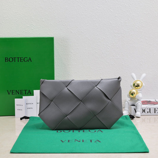 Bags Attire - Bottega Veneta Bags - 372