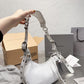 Bags Attire - BGA Bags - 1493