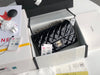 BAB - CHL Bags - 2631