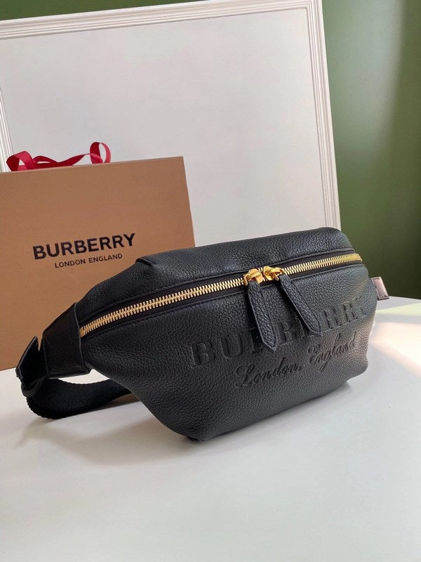 Burberry Bags - Bagsattire   145