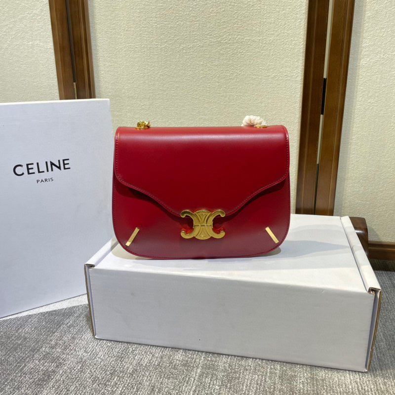 Bags Attire - Celine Bags - 004