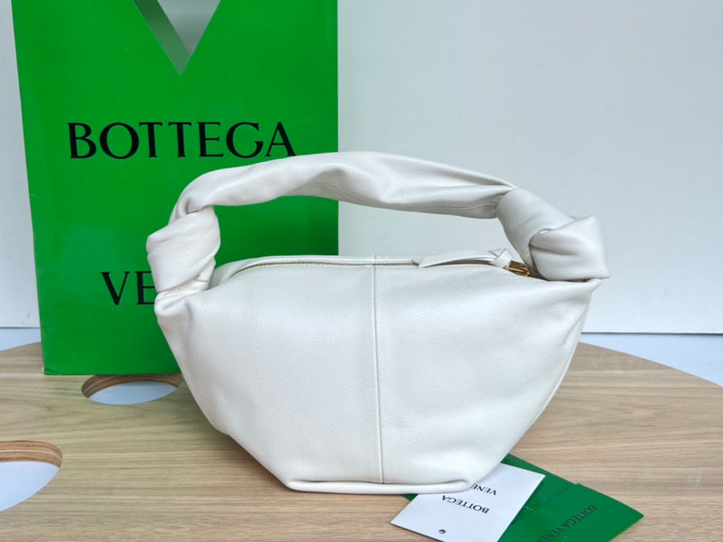 Bags Attire - Bottega Veneta Bags - 799