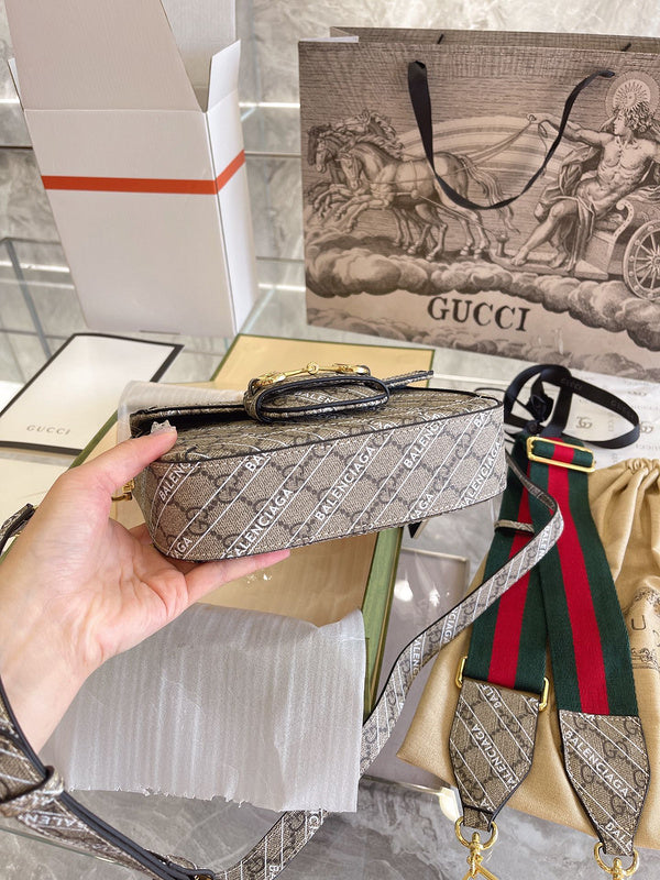 Bags Attire - BGA Bags - 1515