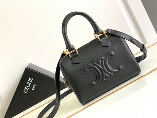 Bags Attire - Celine Bags - 274