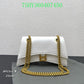Bags Attire - BGA Bags - 1835