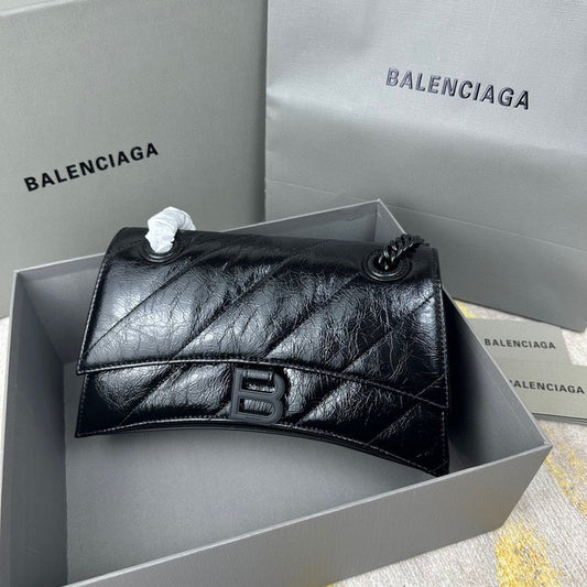 Bags Attire - Balenciaga Bags - 414