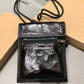 Bags Attire - BGA Bags - 1722