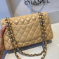Bags Attire - CHL Bags - 729