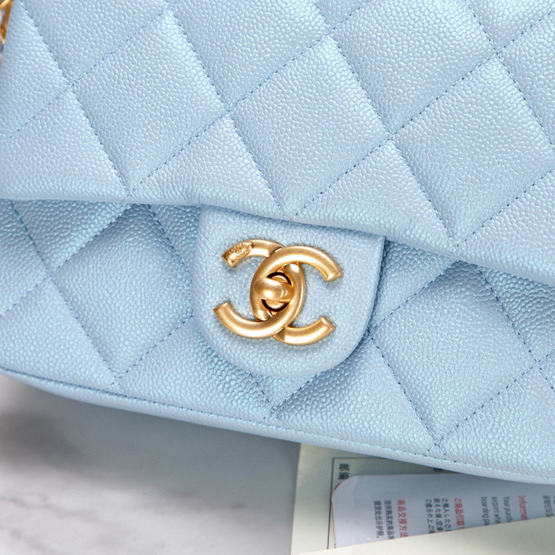 Bags Attire - CHL Bags - 3333