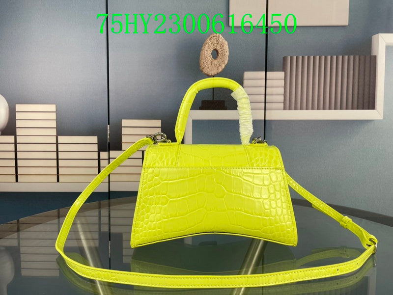 Bags Attire - BGA Bags - 2261