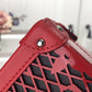 Bags Attire Louis Vuitton bags - 2477