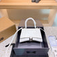 Bags Attire - BGA Bags - 1519