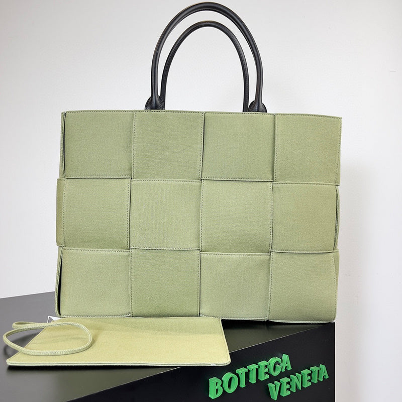 Bags Attire - Bottega Veneta Bags - 688