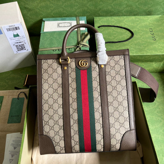 Bags Attire - Gucci Bags - 2286