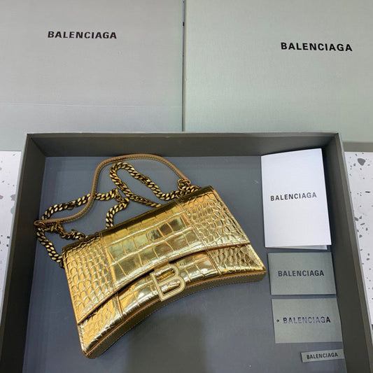 Bags Attire - Balenciaga Bags - 1343