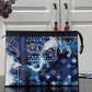 Bags Attire Louis Vuitton bags - 2464