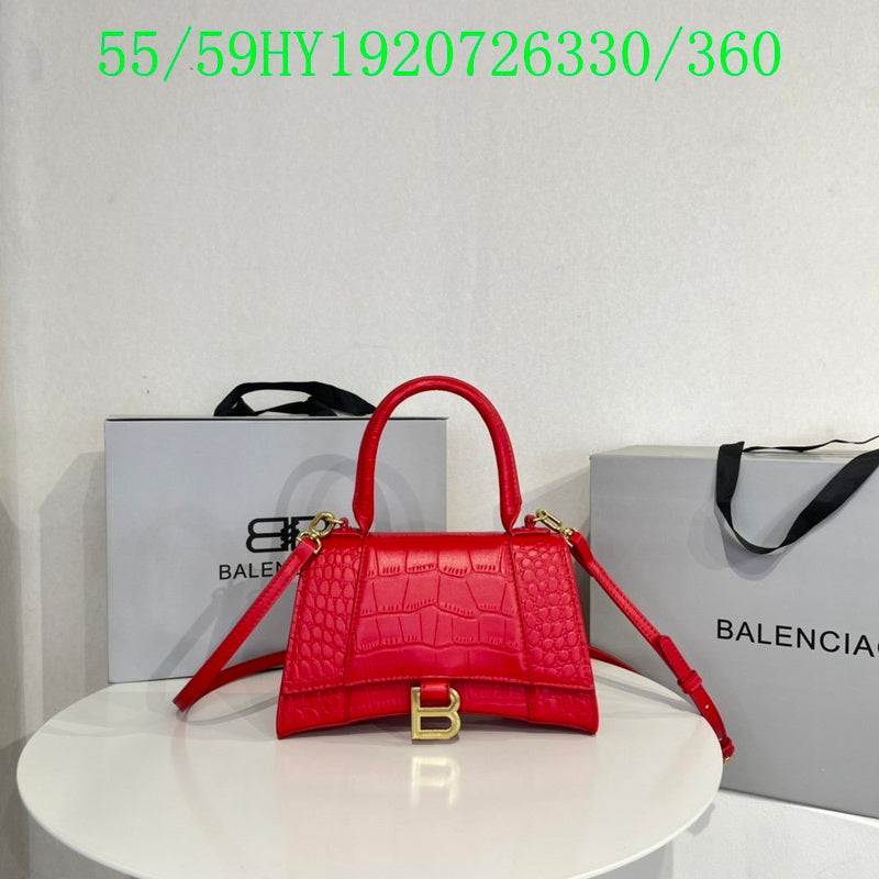 Bags Attire - BGA Bags - 2198