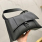 Bags Attire - BGA Bags - 1476