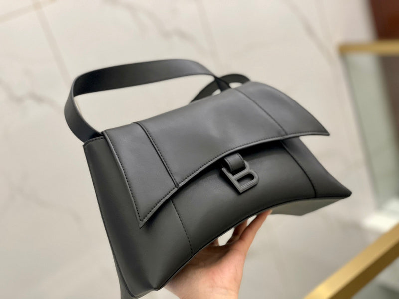 Bags Attire - BGA Bags - 1476