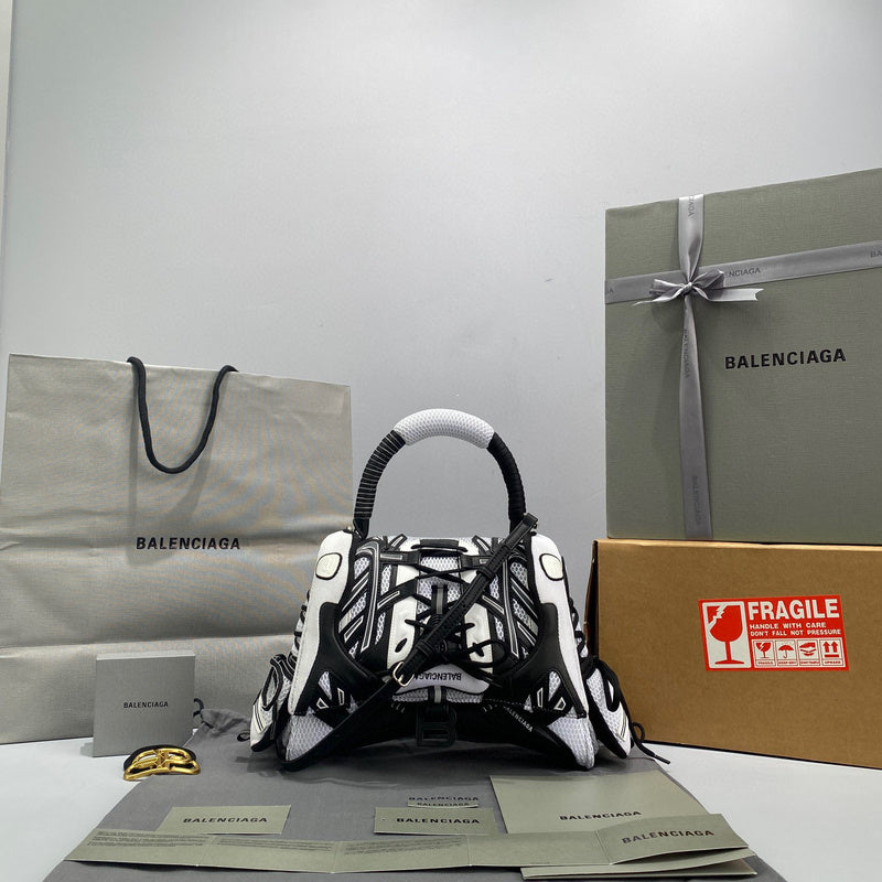 Bags Attire - Balenciaga Bags - 388