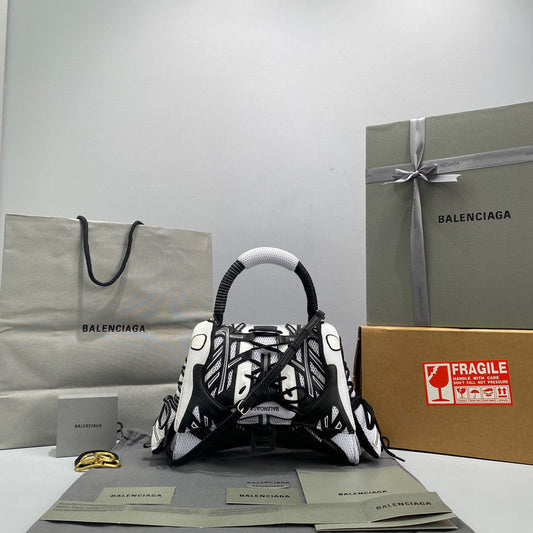 Bags Attire - Balenciaga Bags - 388