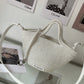 Bags Attire - BGA Bags - 1716