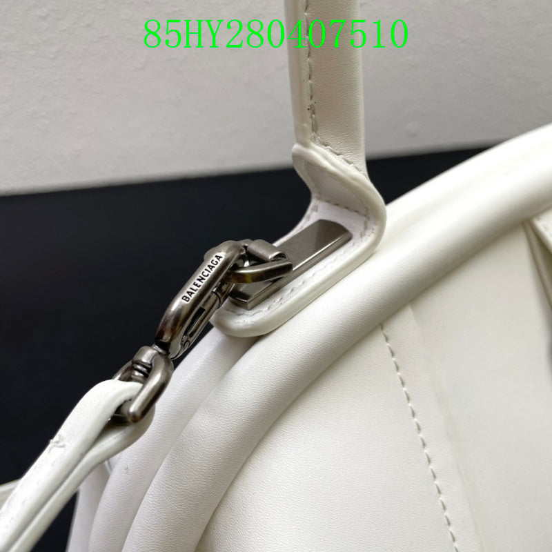 Bags Attire - BGA Bags - 1826