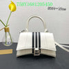 Bags Attire - BGA Bags - 1946