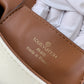 Bags Attire Louis Vuitton bags - 2473