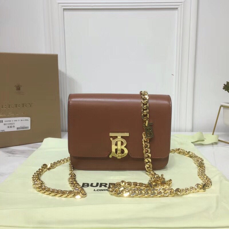 Burberry Bags - Bagsattire   712