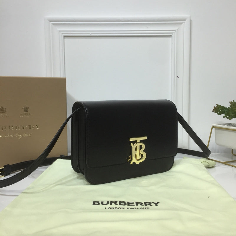 Burberry Bags - Bagsattire   726