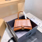 Bags Attire - BGA Bags - 1520