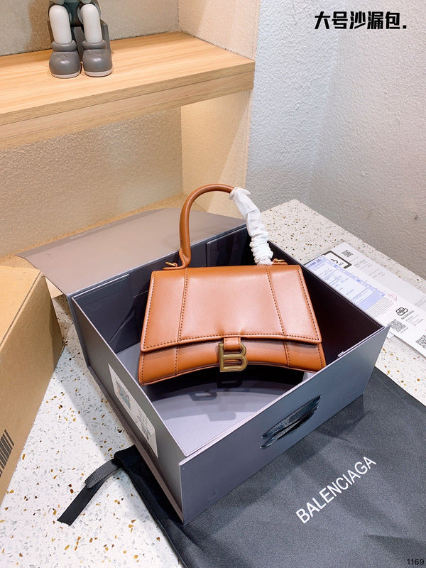 Bags Attire - BGA Bags - 1520