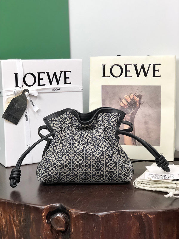 Bags Attire - Loewe Bags - 897