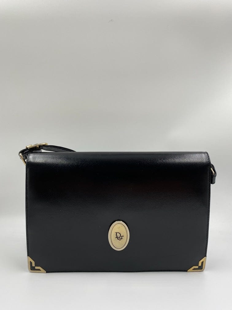 Vintage Christian Dior Bag