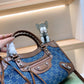 Bags Attire - BGA Bags - 1532