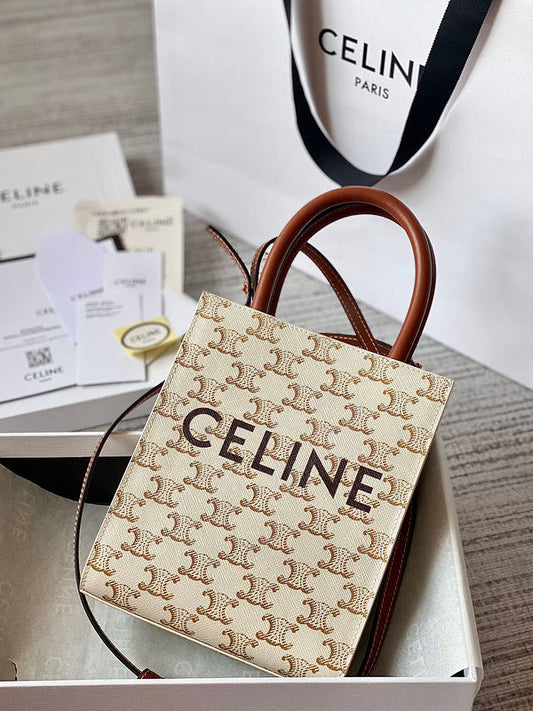 Bags Attire - Celine Bags - 2068